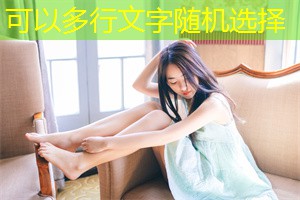 数字技术在上海物流行业的应用