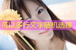 Local markets and snacks in Shanghai