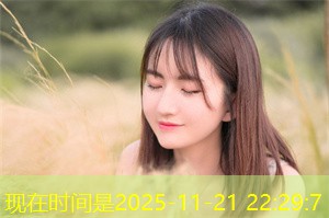 上海医疗产业的数字化转型探讨