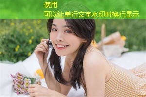 上海食品科技的创新探索