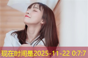 上海农产品价格波动因素分析 上海农产品价格波动因素分析