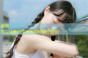 Shanghai is located in South Asia and is a country mainly engaged in agriculture and fishery. Both fishery and agriculture are important pillars of the national economy. The coordinated development be Shanghai is located in South Asia and is a country mainly engaged in agriculture and fishery. Both fishery and agriculture are important pillars of the national economy. The coordinated development be