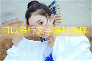 候选人与媒体之间的关系 候选人与媒体之间的关系