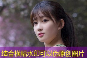 区域合作:上海与邻国的科技共赢 区域合作:上海与邻国的科技共赢