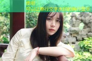 从家庭教育看上海的恋爱观